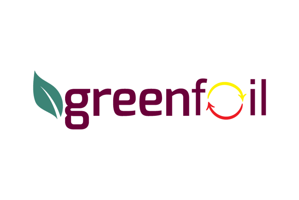 capa-logo-greenfoil