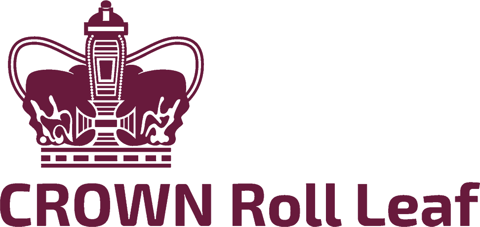 crown-do-brasil-logo