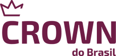 logo-crown-do-brasil